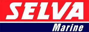 Selva-logo